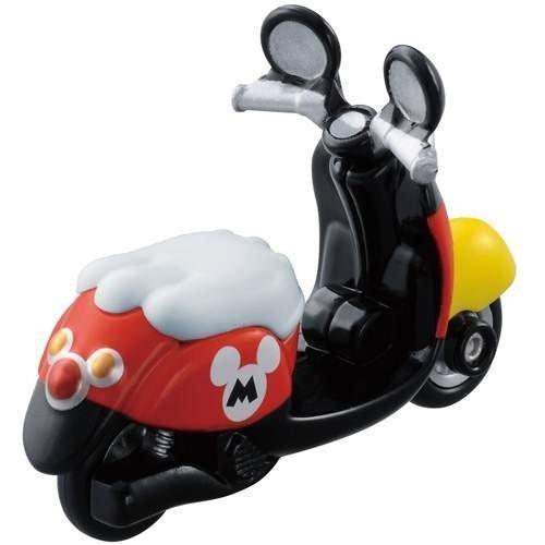 ディズニートミカ 13種 d9d9807912e36657a755bd4aadffad