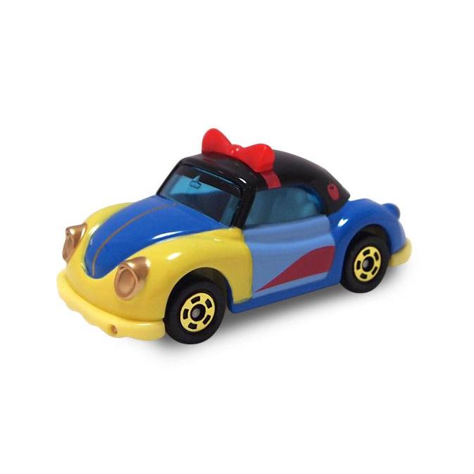 トミカ ディズニーモータース ポピンズ 白雪姫 : ミニカーショップケン