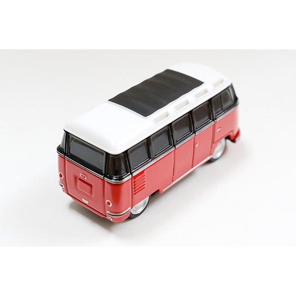 トミカプレミアム 07 フォルクスワーゲンタイプII(ST15)※未 トミカプレミアム 07 フォルクスワーゲンタイプII(ST15)※未