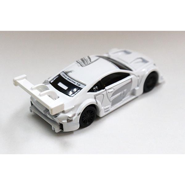 トミカプレミアム　08　レクサスRC F GT500｜minicar-kenbox｜03