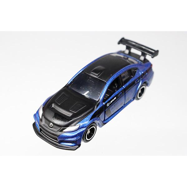 トミカ トイザらス特注 レクサス IS F CCS-R : ミニカーショップ トミカ トイザらス特注 レクサス IS F CCS-R : ミニカーショップ