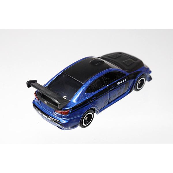 トミカ トイザらス特注 レクサス IS F CCS-R : ミニカーショップ トミカ トイザらス特注 レクサス IS F CCS-R : ミニカーショップ