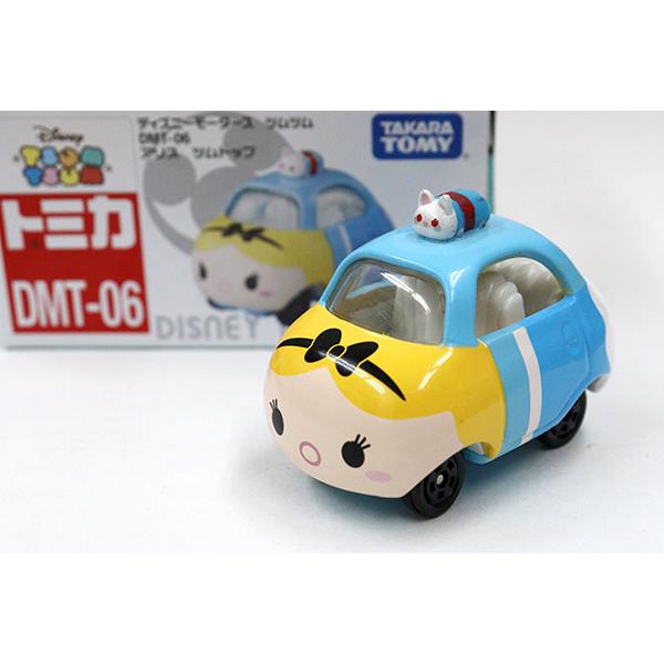 トミカ まとめ売り ディズニーモータース ７台 トミカ まとめ売り ディズニーモータース 7台 Amazon | トミカ