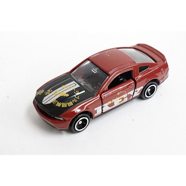 トミカ一番くじ tomicaくじ｜トミカ｜タカラトミー