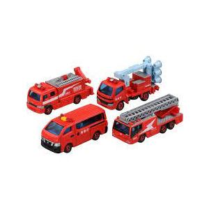 トミカ 日野 はしご消防車 特注品 2台セット トミカ 日野 はしご消防車 特注品 2台セット 41EAxmFDYKL._AC_UF894,