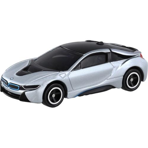トミカ赤箱 17 BMW i8 : ミニカーショップケンボックス - 通販 トミカ赤箱 17 BMW i8 : ミニカーショップケンボックス - 通販