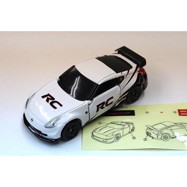 トミカドリームキャンペーン 第2弾 非売品 トミカドリームキャンペーン 第2弾 非売品 トミカドリーム