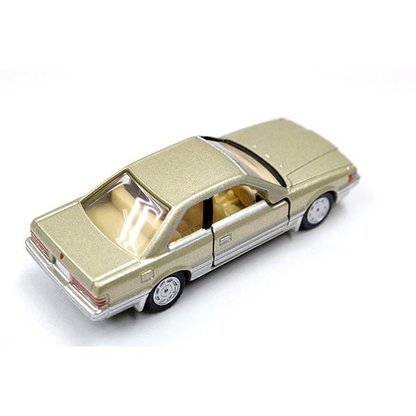 トミカプレミアム 04 日産 レパード : ミニカーショップケン トミカプレミアム 04 日産 レパード : ミニカーショップケン