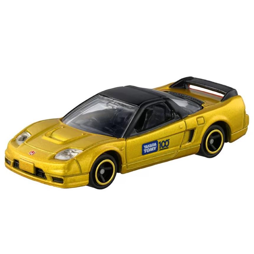 タカラトミー 100周年記念 トミカセット : ミニカーショップケン