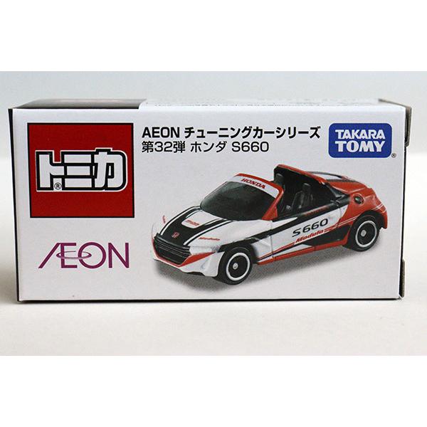 トミカ イオン特注 32 ホンダ S660 : ミニカーショップケン トミカ イオン特注 32 ホンダ S660 : ミニカーショップケン