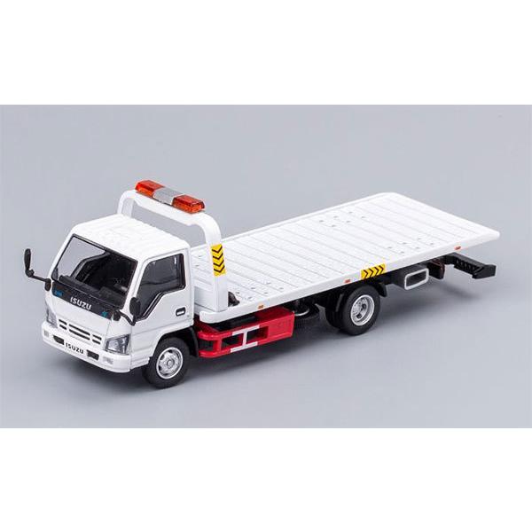 ❤️激レア❤️トランスフォーマー❤️レッカーフック❤️バリケード❤️変形ミニカー ゲインコーププロダクツ GCD KS-002-13 いすゞ ISUZU N シリーズ