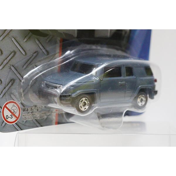 トミカ　通常と初回限定のトミカ③ 240808toku001.jpg