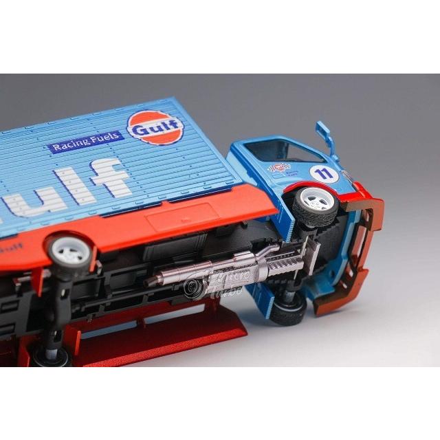 Micro Turbo PEAKO 日野 ウイングトラック 300 Series II Wing Micro Turbo PEAKO 日野 ウイングトラック 300 Series II Wing