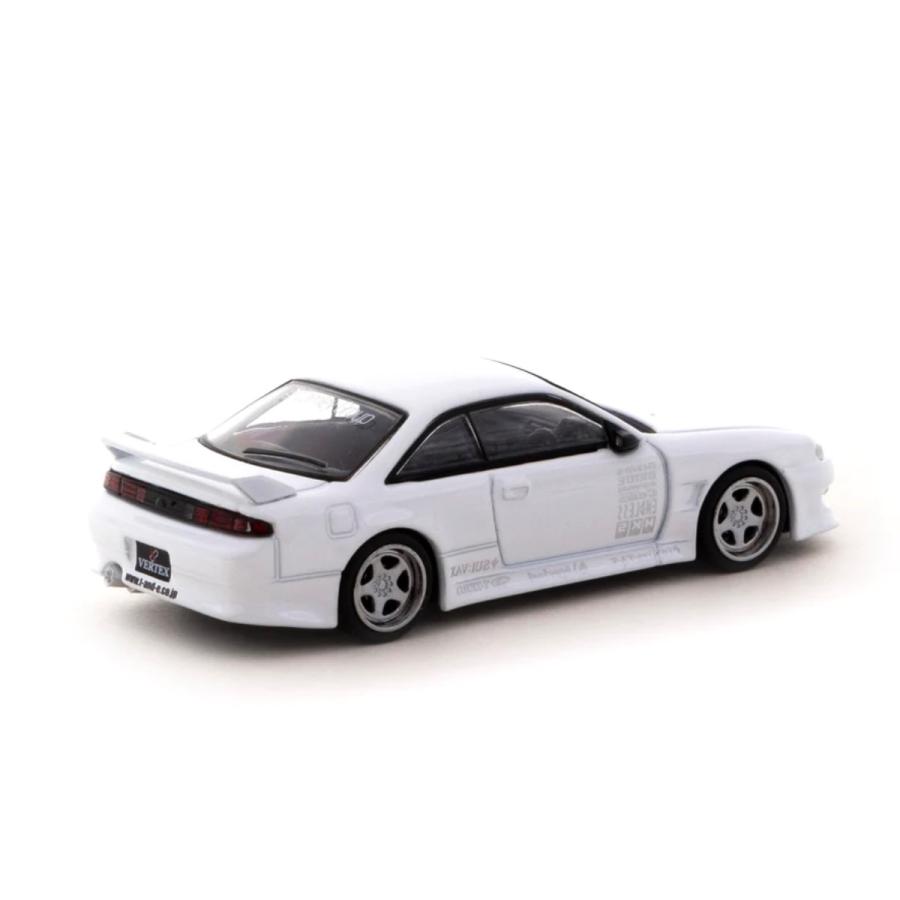 日産 純正 X-TRAIL 1/43 スケール モデルカー 数量限定 日産 純正 X-TRAIL 1/43 スケール モデルカー 数量限定 日産