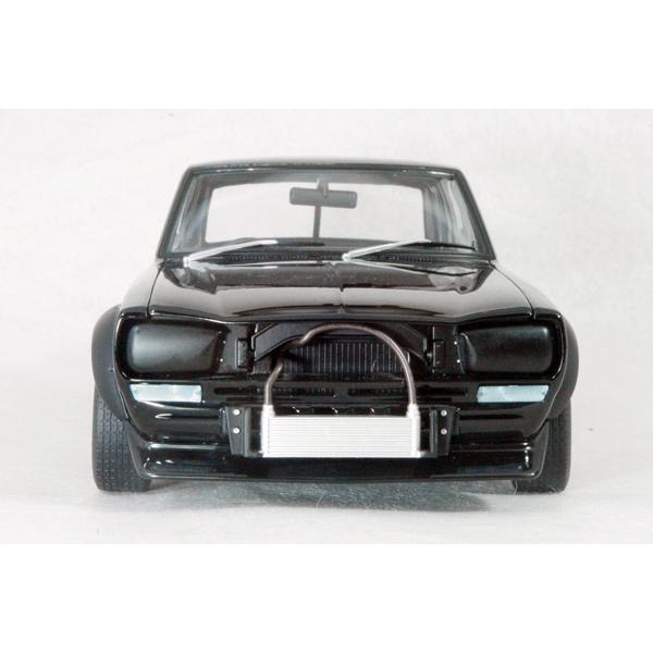オートアート ○ 1/18 ニッサン 〓 スカイライン GT-R ( KPGC10 オートアート ○ 1/18 ニッサン 〓 スカイライン GT-R ( KPGC10