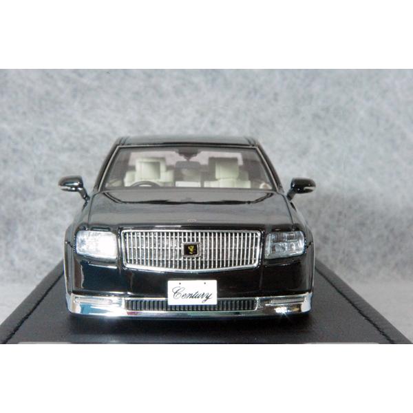 ignition model（イグニッションモデル） ○ 1/43 トヨタ