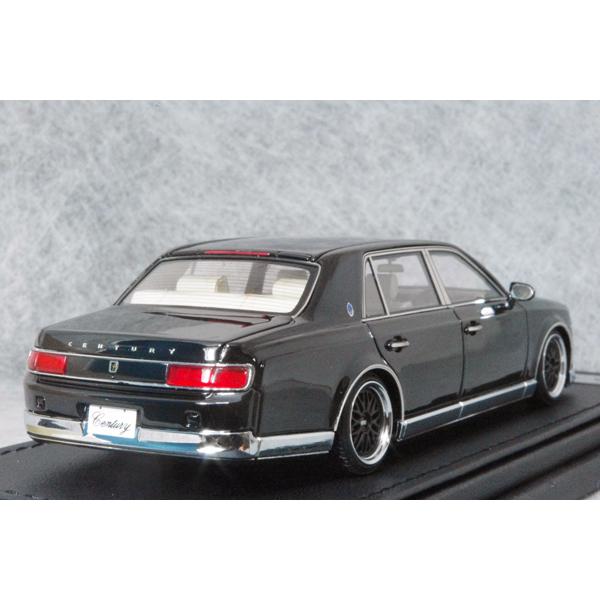 ignition model（イグニッションモデル） ○ 1/43 トヨタ