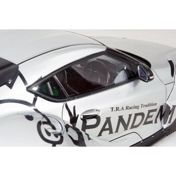 イグニッションモデル 1/18 スープラ IG2038 イグニッションモデル 1/18 スープラ IG2038 Ignition Model 1/18