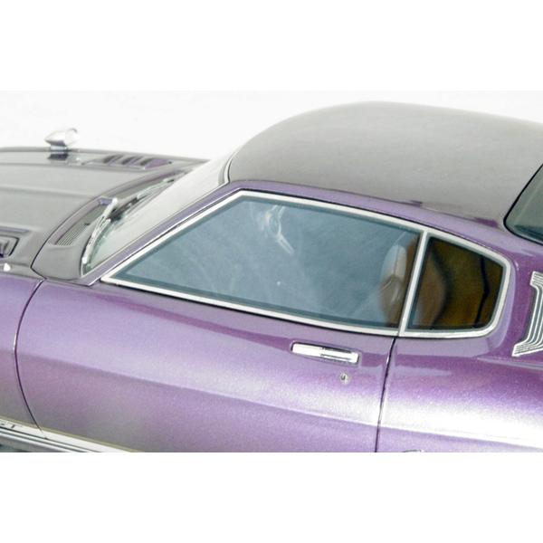 ignition model（イグニッションモデル） ○ 1/18 トヨタ 〓 セリカ