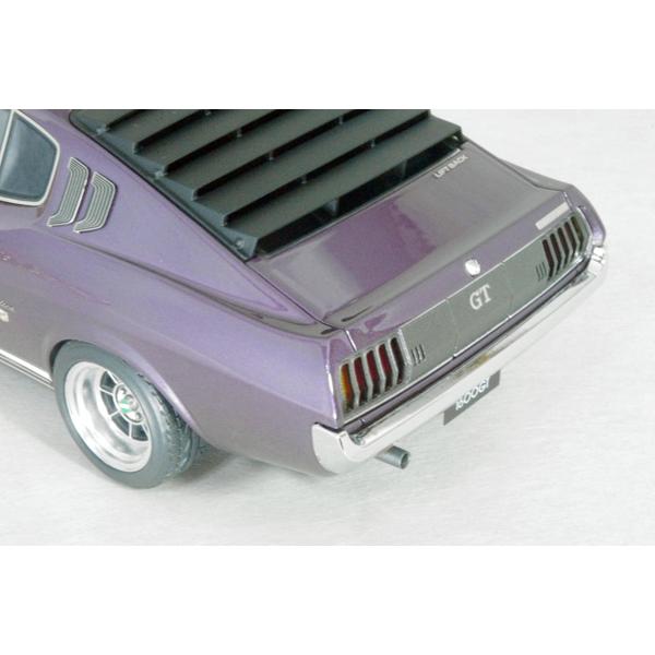 ignition model（イグニッションモデル） ○ 1/18 トヨタ 〓 セリカ