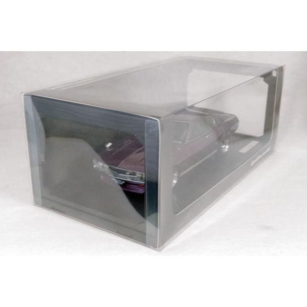 ignition model（イグニッションモデル） ○ 1/18 トヨタ 〓 セリカ