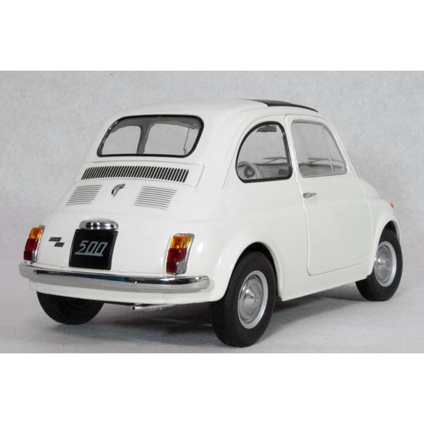 ミニカー イギリスフィアット限定品 51pJHEiU9XL._UF350,350_QL50_.jpg