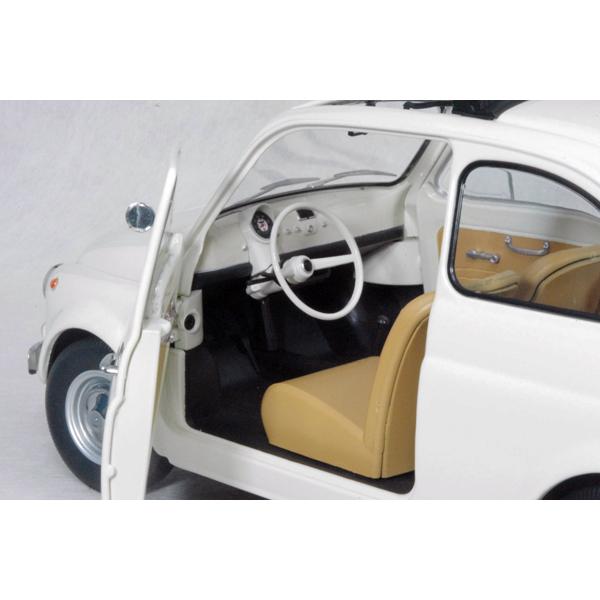 ミニカー イギリスフィアット限定品 51pJHEiU9XL._UF350,350_QL50_.jpg