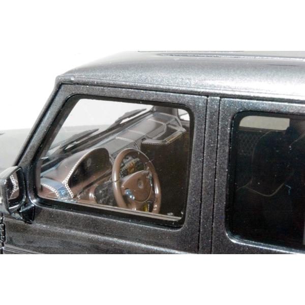ミニチャンプス ○ 1/18 ブラバス 〓 G V12 800 ワイドスター ミニチャンプス ○ 1/18 ブラバス 〓 G V12 800 ワイドスター