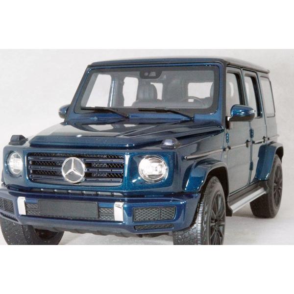 ミニチャンプス　メルセデスベンツ  Cクラス ) 1/43 ブルー　1997 ミニチャンプス メルセデスベンツ Cクラス ) 1/43 ブルー 1997 1/43