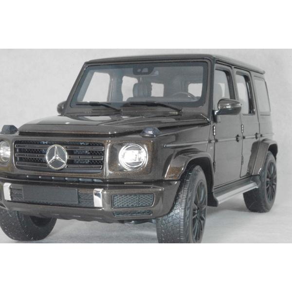 メルセデスベンツ　EクラスMINICHAMPS 1:18 黒 メルセデスベンツ EクラスMINICHAMPS 1:18 黒 2025年最新】Yahoo