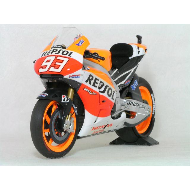 ☆1/12 ホンダ RC213V No.35 LCR 2016 モトGP C.クラッチロー ☆1/12 ホンダ RC213V No.35 LCR 2016 モトGP C.クラッチロー