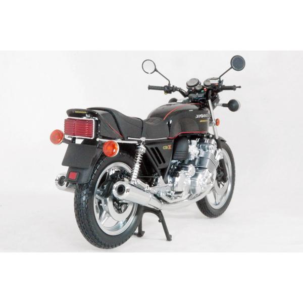 ミニチャンプス ○ 1/12 ホンダ 〓 CBX 1000 ( CB1 ) / 1978