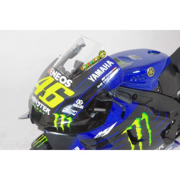 限定品 ミニチャンプス 1/12 モビスター ヤマハ YZR-M1 14 ロッシ imgrc0098357675.jpg
