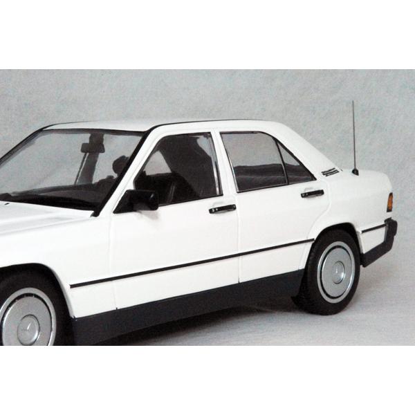 メルセデスベンツSL★バリオルーフ開閉★ミニカー★1/18★ミニチャンプス メルセデスベンツSL☆バリオルーフ開閉☆ミニカー☆ミニチュア