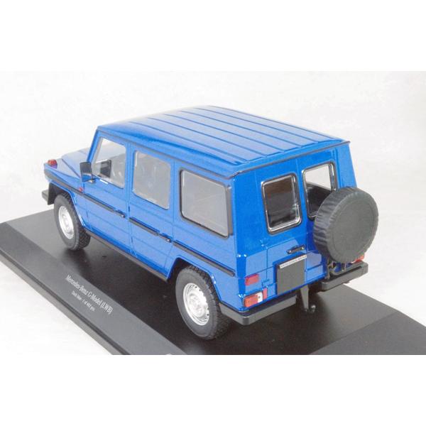 1/18 ベンツ Aクラス W176 A250 スポーツ ミニカー ブルー 1/18 ベンツ
