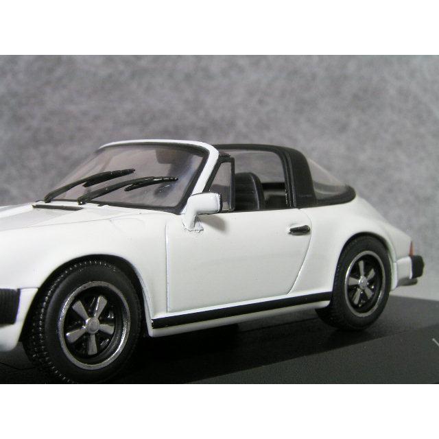 ポルシェ911 ミニチャンプ 1/43 楽天市場】ポルシェ特注 ミニチャンプス 1/43 ポルシェ 911 992 II