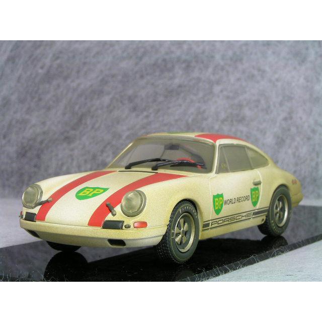 ミニチャンプス ○ 1/43 ポルシェ 〓 911 R 2台セット / 2016 ミニチャンプス ○ 1/43 ポルシェ 〓 911 R 2台セット / 2016
