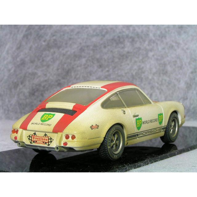ミニチャンプス ○ 1/43 ポルシェ 〓 911 R 2台セット / 2016 ミニチャンプス ○ 1/43 ポルシェ 〓 911 R 2台セット / 2016