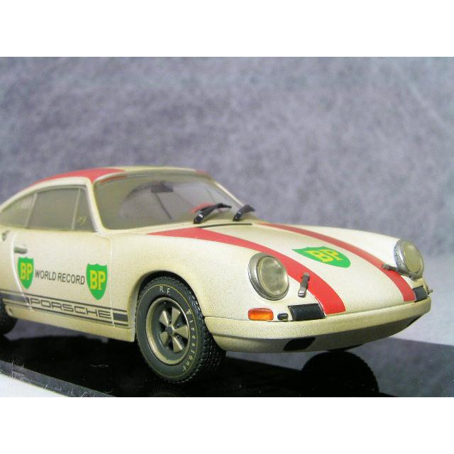 ミニチャンプス ○ 1/43 ポルシェ 〓 911 R 2台セット / 2016 ミニチャンプス ○ 1/43 ポルシェ 〓 911 R 2台セット / 2016