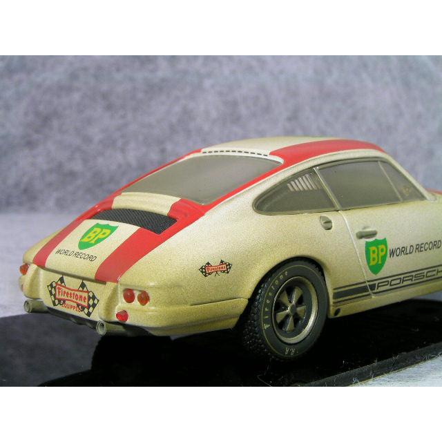 ミニチャンプス ○ 1/43 ポルシェ 〓 911 R 2台セット / 2016 ミニチャンプス ○ 1/43 ポルシェ 〓 911 R 2台セット / 2016