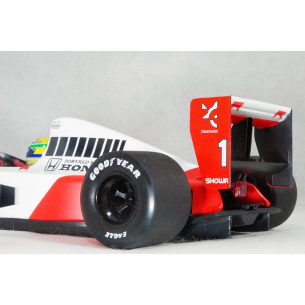 【ミニチャンプス　アロウズ　A21 2000年1/18】 ミニチャンプス 1/18 ランチア ストラトス 1979 アクロポリス