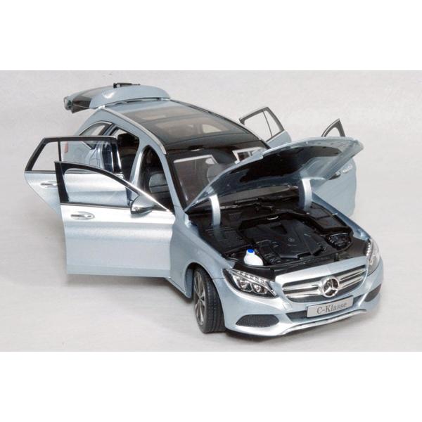 1/18ミニカー メルセデスベンツ E クラス ステーションワゴン 1/18ミニカー メルセデスベンツ E クラス ステーションワゴン 1