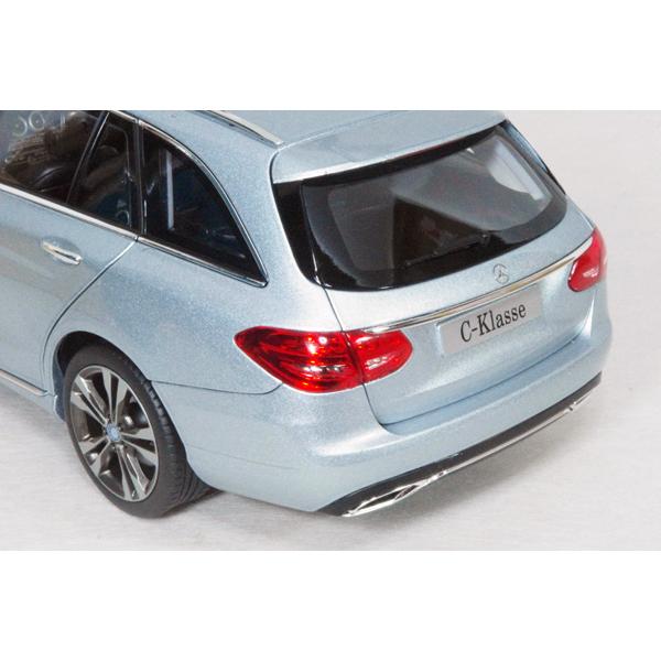 ノレブ メルセデスベンツ Cクラスワゴン S205 1/18 ミニカー 楽天市場】ノレブ 1/18 メルセデス・ベンツ Cクラス S205