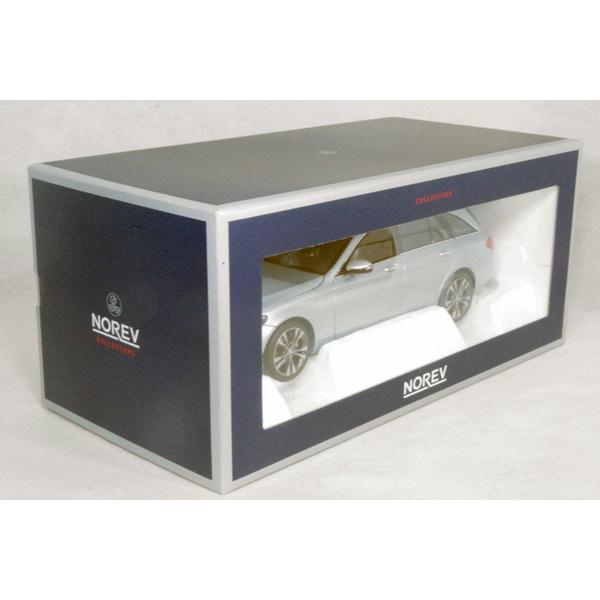 ノレブ メルセデスベンツ Cクラスワゴン S205 1/18 ミニカー ノレブ メルセデスベンツ Cクラスワゴン S205 1/18 ミニカー