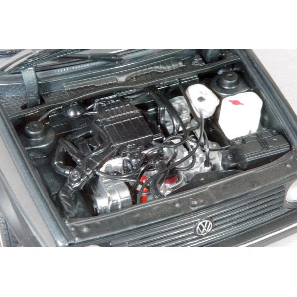 ノレブ VW GOLF フォルクス ワーゲン ゴルフ 2 GTI 1/18 楽天市場】ノレブ 1/18 フォルクスワーゲン ゴルフ 3 GTI 1996 20周年