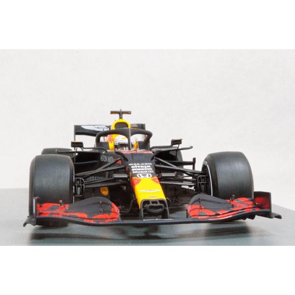 スパークモデル ○ 1/18 レッドブル ホンダ 〓 RB16 マックス スパークモデル ○ 1/18 レッドブル ホンダ 〓 RB16 マックス