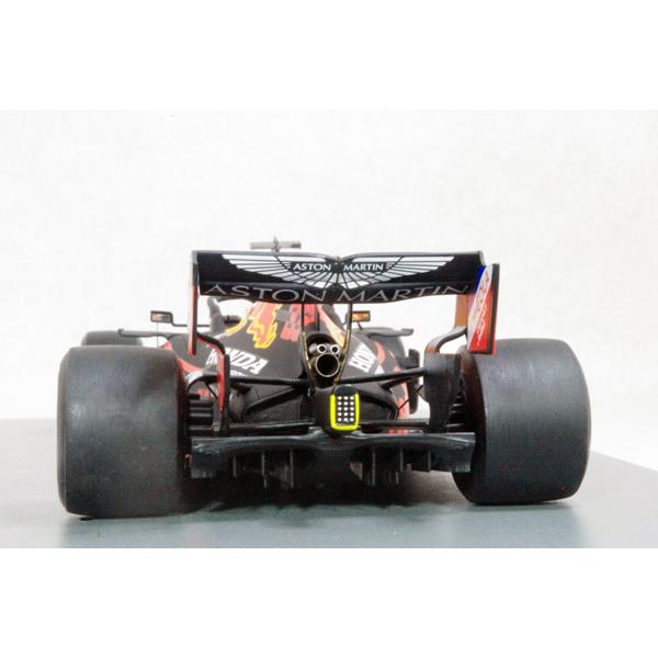 スパークモデル ○ 1/18 レッドブル ホンダ 〓 RB16 マックス スパークモデル ○ 1/18 レッドブル ホンダ 〓 RB16 マックス