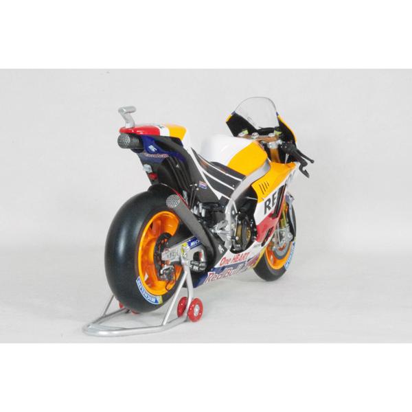 スパークモデル ○ 1/12 ホンダ 〓 RC213V / マルク・マルケス スパークモデル ○ 1/12 ホンダ 〓 RC213V / マルク・マルケス
