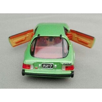新品 トミカリミテッド Sシリーズ 0001 マツダ サバンナ RX-7 新品 トミカリミテッド Sシリーズ 0001 マツダ サバンナ RX-7