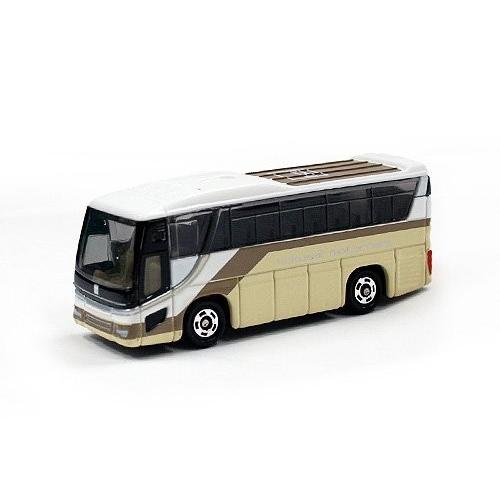 Tomy トミカ トミカくじ Xi セレガ ガーラコレクション 開封販売 国際自動車株式会社 0 10 Mini Cars Yahoo ショッピング店 通販 Yahoo ショッピング